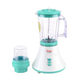 COSMOS Blender CB-180F Pink & Green